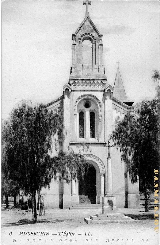 Misserghin 02.JPG